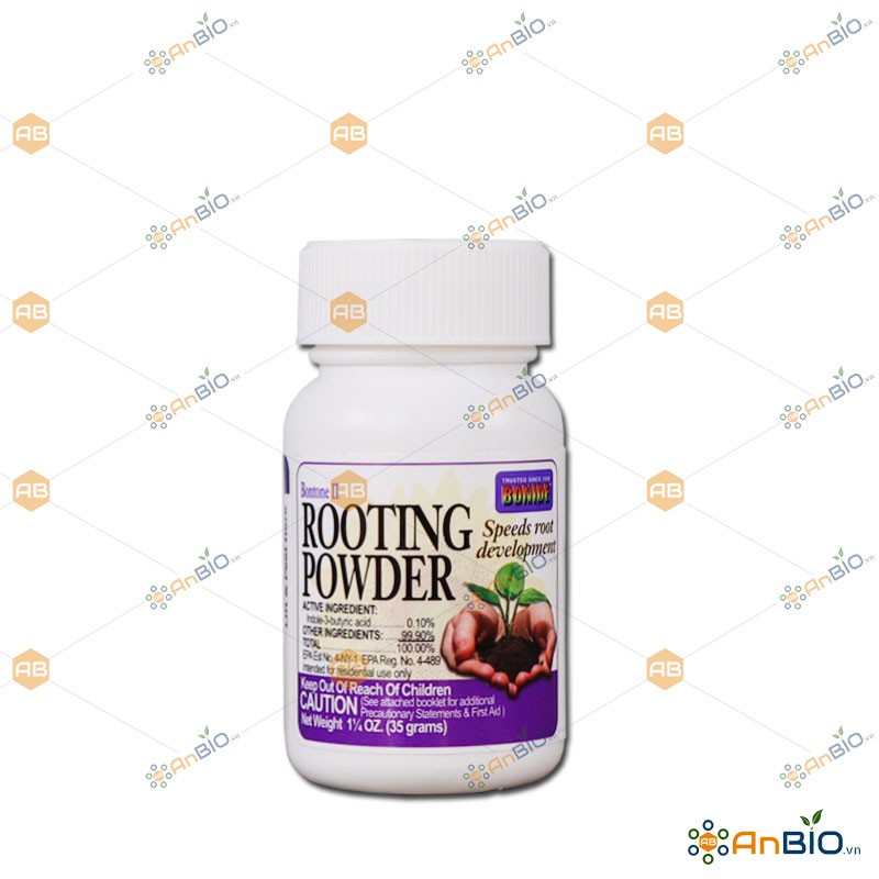 thuốc kích rễ của mỹ giá tốt Tháng 6, 2026 | Mua ngay | Shopee Việt Nam