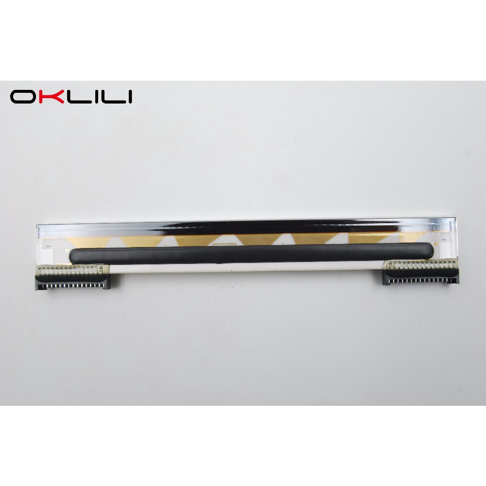 G105910048 G105910Đầu in nhiệt-053 Đầu in nhiệt cho ngựa vằn 2844 TLP2844 TLP2844Z R2844Z LP2844 LP2844Z 888TT GK888T 105910-048 105910053 SDP-104-832-AM101 GD45H545