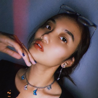 ximinhu