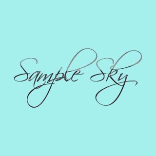sampleskyshop