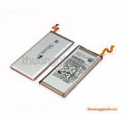 Pin Samsung Note 9 chính hãng N965 | Shopee Việt Nam