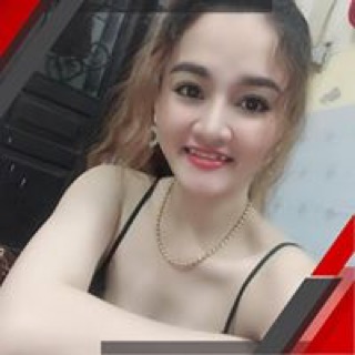 miukmiuk24081994