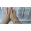 Kem Dưỡng Trắng Mặt và Toàn Thân Secret Key Snow White Milky Pack 200g