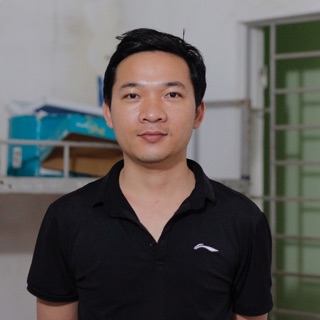 lehongcuong