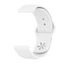 Dây Đeo Silicon Cho Xiaomi Redmi Watch 5 Lite Đồng Hồ Thông Minh Cổ Tay Thể Thao Vòng Tay Cao Su Cho Redmi 5 Hoạt Động Dây Đeo Đồng Hồ
