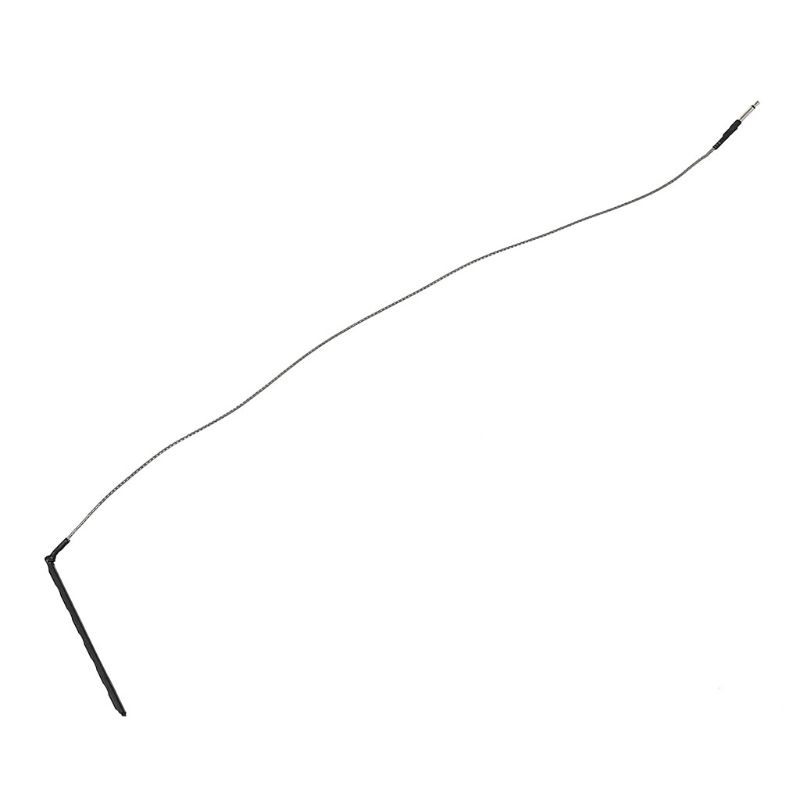 Mya Pickup Piezo Rod Transducer Acoustic Guitar Ukulele Nhạc cụ Phụ kiện