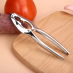 Dụng Cụ Kẹp Càng Cua Càng Ghẹ Thép Không Gỉ