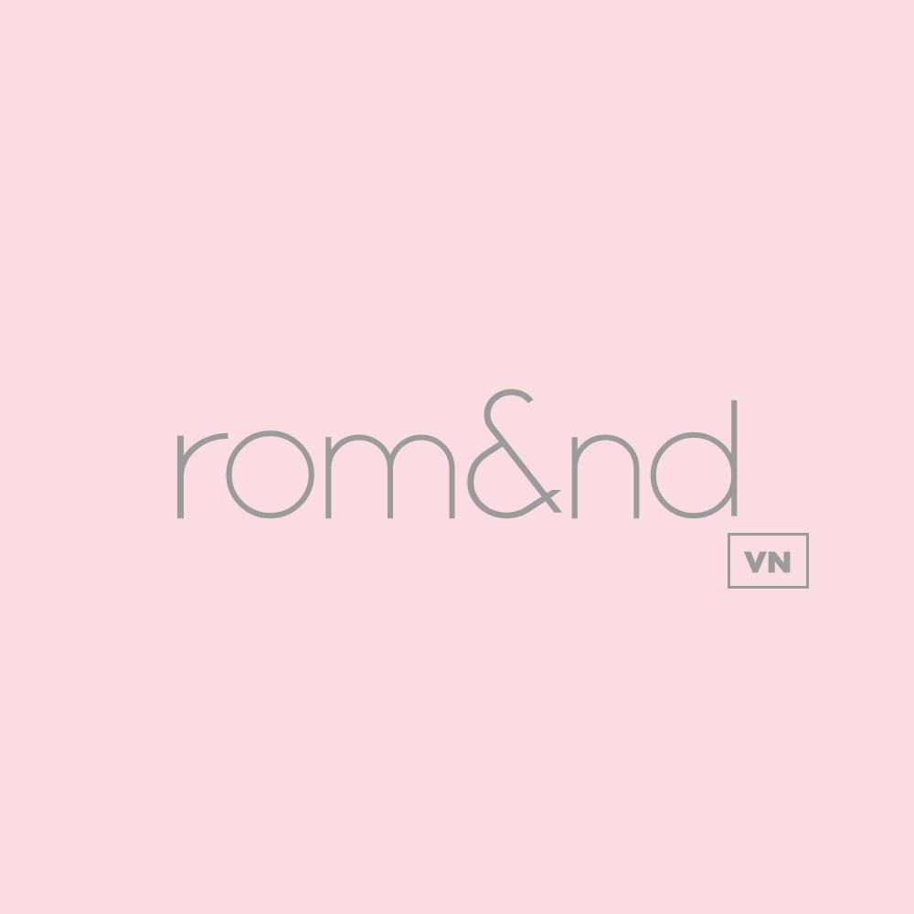 Romand_Official Store