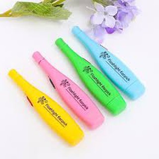 Cây lấy ráy tai cho bé có đèn LED - Dụng cụ lấy ráy tai có đèn kèm hộp đựng