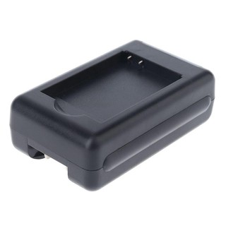 Cốc sạc pin rời cho pin NOKIA BL 5B / 4C / 5C / 6C có đèn báo tự ngắt khi sạc đầy ngăn ngừa quá tải