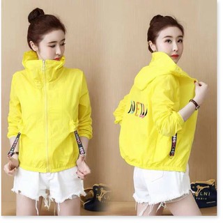 ÁO KHOÁC NHUNG NỮ BOMBER UNISEX NHIỀU MÀU XINH XẮN THỜI TRANG NAMLEE 26688