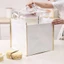 Túi làm mát CAST Nhà bếp Túi giao hàng bằng nhôm chống thấm nước