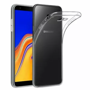 Ốp lưng Sam Sung Galaxy J4/2018