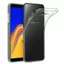 Ốp lưng Sam Sung Galaxy J4/2018