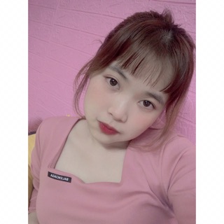 luong_thi_xinh