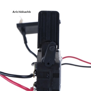 Công Tắc Điều Khiển Tốc Độ Khoan Điện Dc 7.2-24V Chuyên Dụng