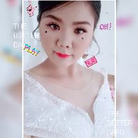nguyenthuong1123