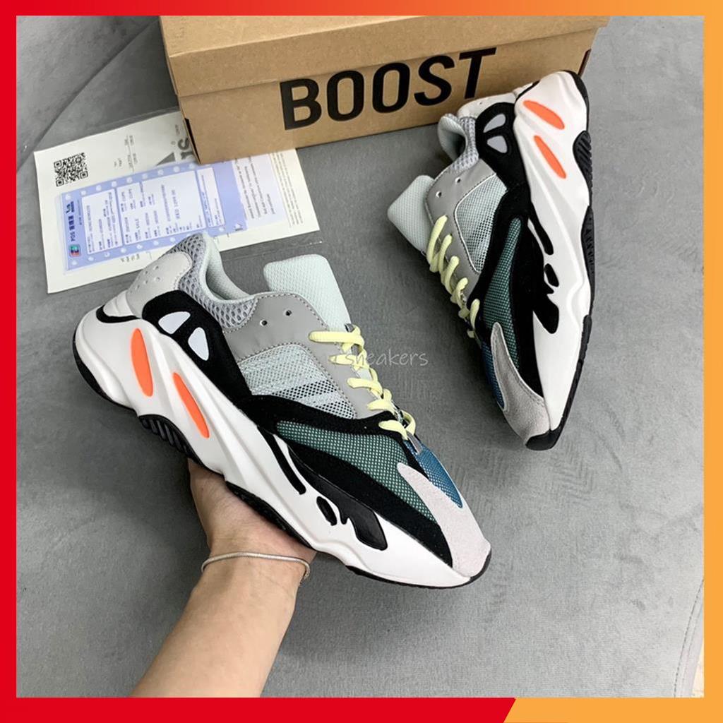 nb_sneaker, Cửa hàng trực tuyến Shopee Việt Nam