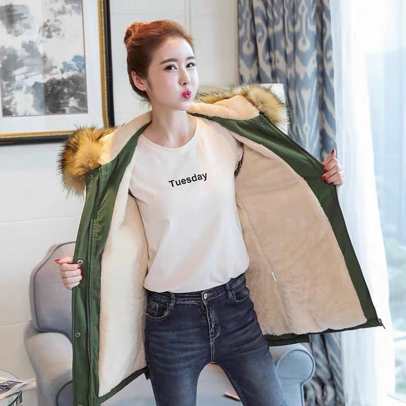 (HCM) ÁO KHOÁC KAKI LÓT LÔNG - FORM RỘNG THỜI TRANG THU ĐÔNG ẤM ÁP , GIỮ NHIỆT CƠ THỂ - CHẤT KAKI LÓT LÔNG SIÊU XỊN HIYU