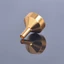 POP Mini Phễu Lỏng Nẹp Đầu Mịn Phễu Thiết Bị Công Cụ Kèm Đồ Dùng Cho Hoạt Động Giải Trí Chơi Game