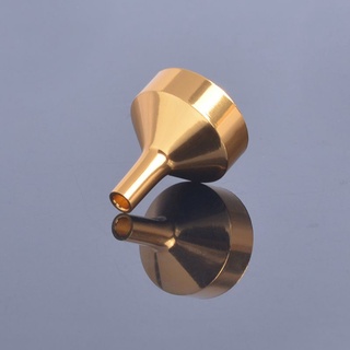 Phễu Rót Chất Lỏng Mini Tiện Dụng Mang Theo Du Lịch / Cắm Trại