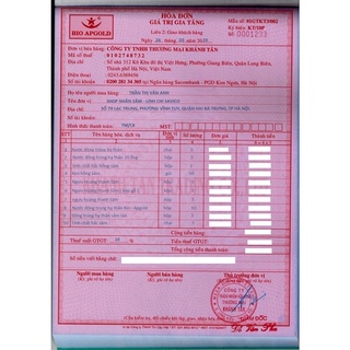 Hồng Sâm Thái Lát Tẩm Mật OngSambok Hàn Quốc Hộp 10 Gói x 20gr, Tăng Cường Đề Kháng Và Phòng Chống Bệnh Tật