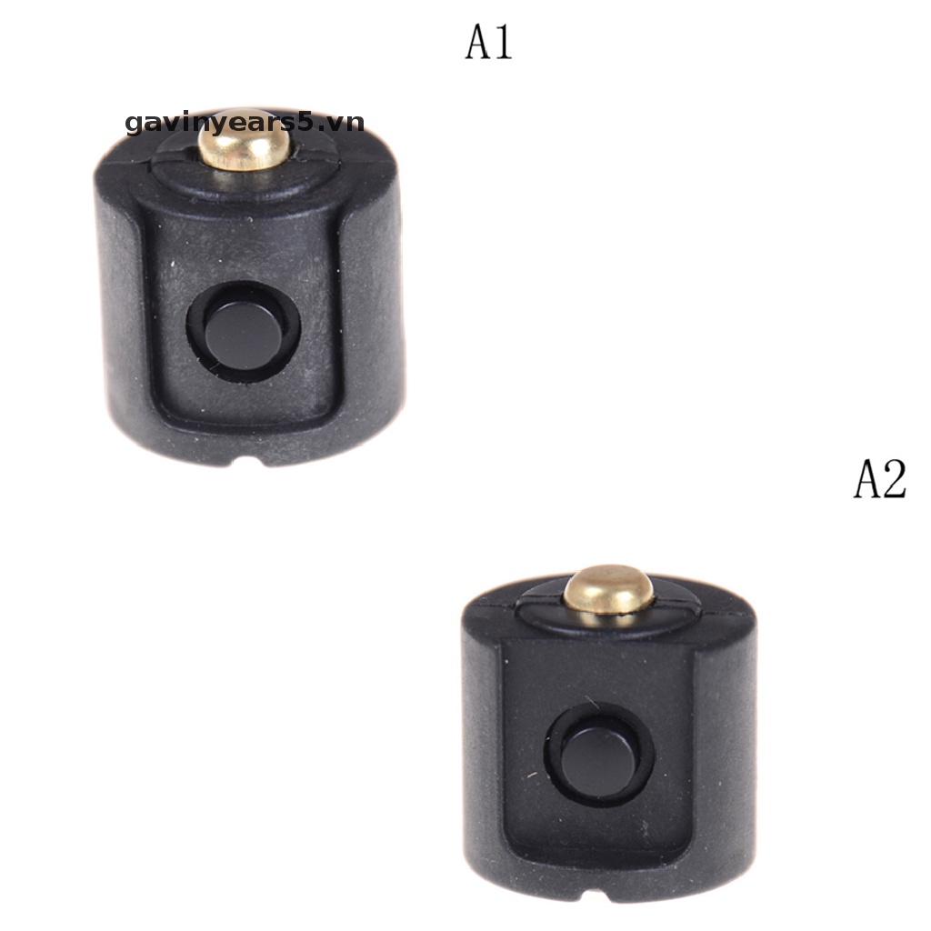 [gavin] Công tắc nút tròn / máy bay đường kính 22mm Đèn pin Phụ tùng trung tâm
0
0
0
0
0