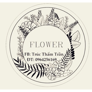 flower1995.vn