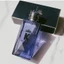 Nước Hoa Do.lce & Gab.ba.na K EDP