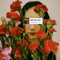 th.quynh.ng