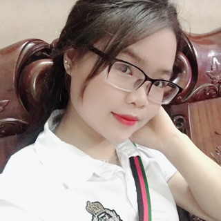 dieuhuyen21