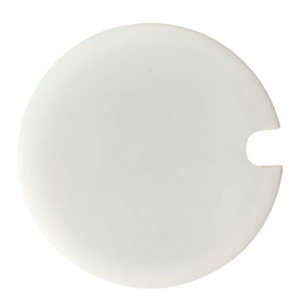 Nắp Đậy Ly Bằng Silicone Chống Bụi