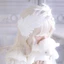 KIN Thiên Thần Cánh Kẹp Tóc Cánh Thiên Thần Kẹp Tóc lolita Barrette lolita Bé Gái Mũ
