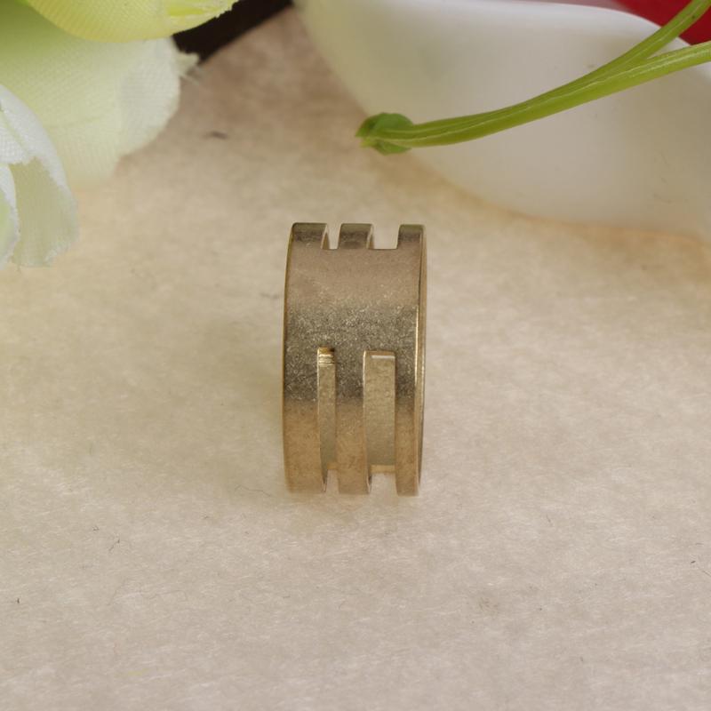 Jump Ring Tools Opening Closing For Jewelry Making Copper DIY Beading Equipments