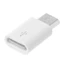 Btsg 1 Mini USB 3 1 C Nữ Sang USB Nam Adapter Loại C Sang Micro USB Chuyển Đổi