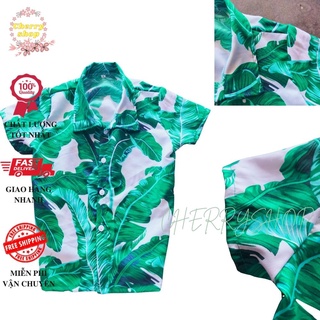 ĐỒ NHÓM BẠN THÂN, ĐỒ NHÓM CÙNG TONE THIẾT KẾ UNISEX