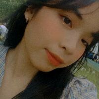 anh1002