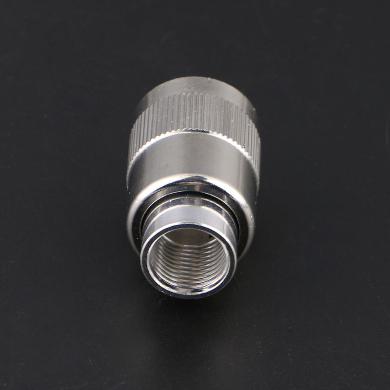 Dây Cáp Nối Phích Cắm UHF Male PL259 RG8 RG213 LMR400 7D-FB