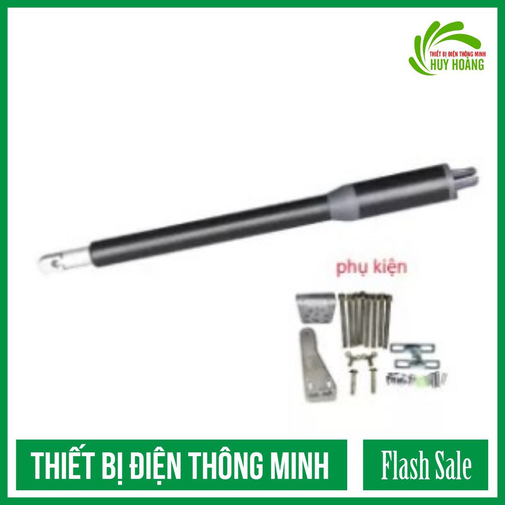 Mô tơ cánh tay đòn C05 + phụ kiện (không hộp điều khiển)