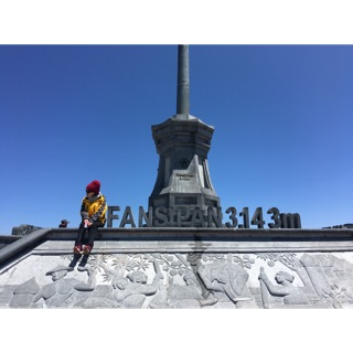 thanh_nguyen1125