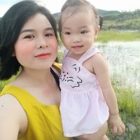trieuphuong12345