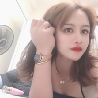 thuha01012020