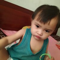 beminxinh