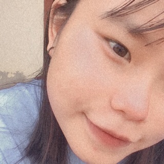 oanhdam202