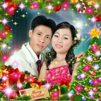 toannguyen77447