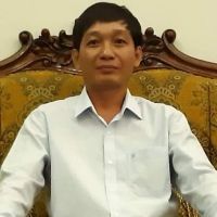 truyencd