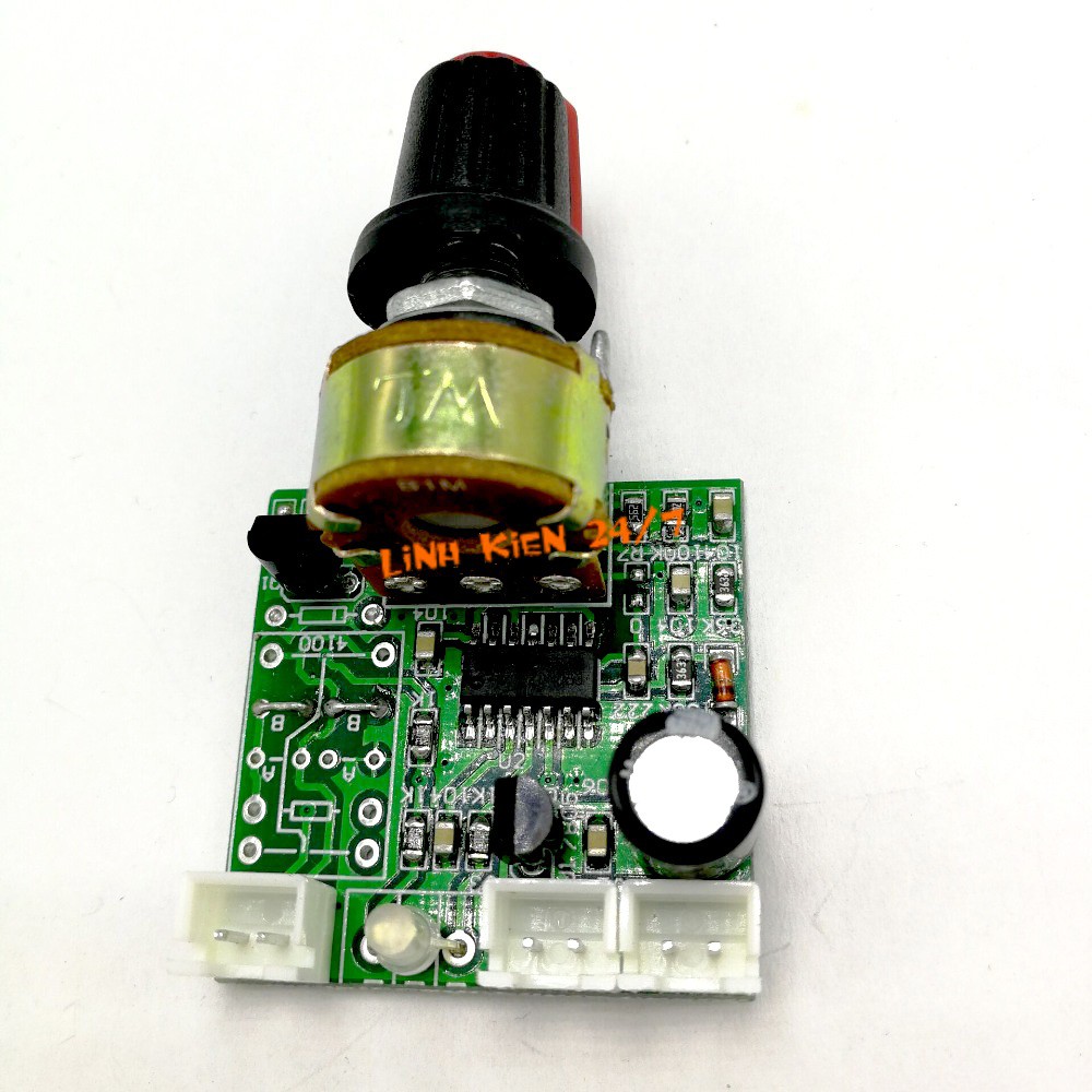 MẠCH TIMER HÀN CELL PIN 0.05S - 0.5S | Shopee Việt Nam