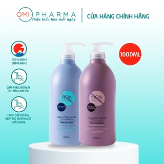 Tăng độ bóng và mềm mượt cho tóc nhuộm của bạn với dầu gội xả cho tóc nhuộm. Hãy xem hình ảnh liên quan để hiểu rõ hơn về lợi ích của sản phẩm này.