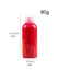 GODD Chai Lớn 80g Nhựa Sắc Tố Trong Suốt Nhựa Epoxy Nhuộm Màu Sắc