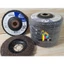 BÁNH NHÁM XẾP 100* 16mm HANDSOME (VIỆT NAM CHẤT LƯỢNG CAO)